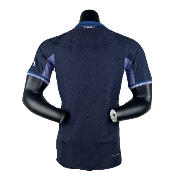 TOTTENHAM lI 23/24 MEN'S (PLAYER VERSION)