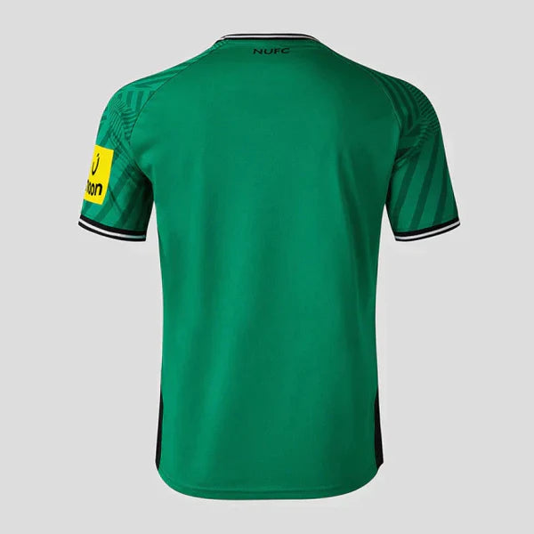 NEWCASTLE Il 23/24 MEN'S