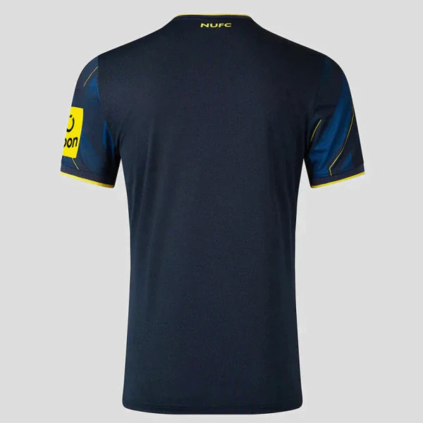 NEWCASTLE IlI 23/24 MEN'S