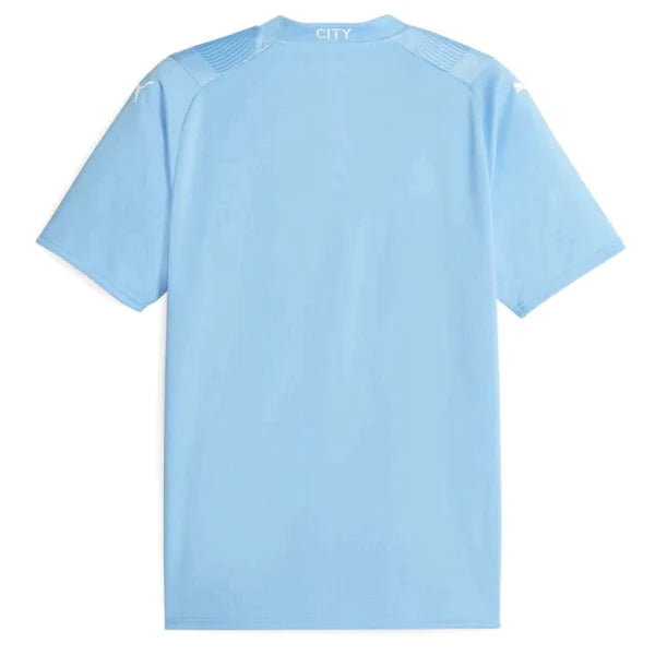 MANCHESTER CITY I 23/24 MEN'S