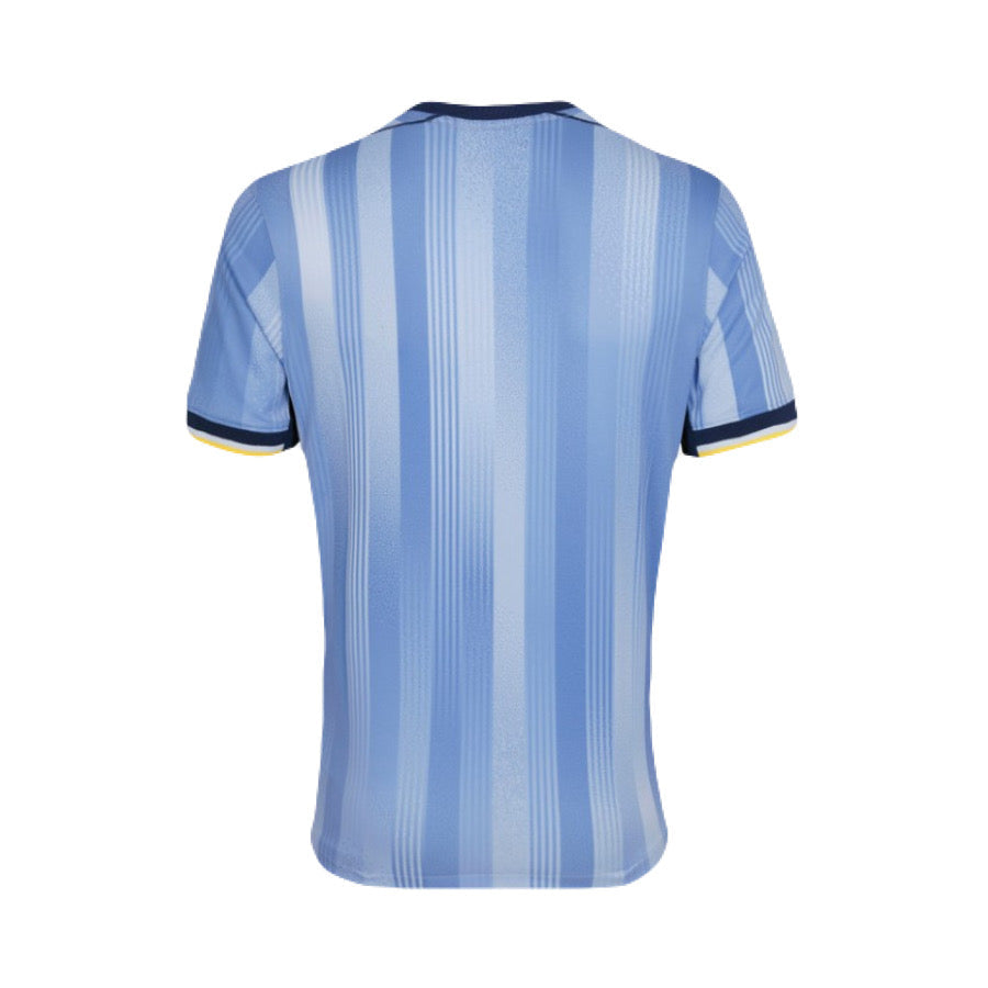 TOTTENHAM Il 24/25 MEN'S