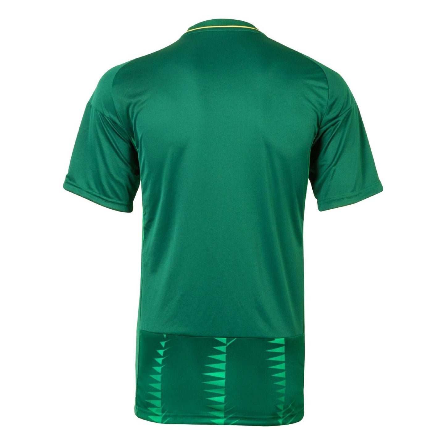 SAUDI ARABIA I 23/24 MEN'S