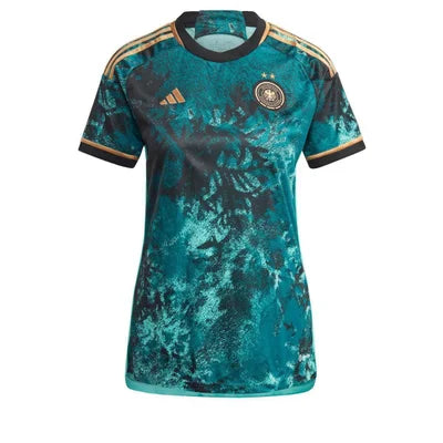 GERMANY I 23/24 WOMEN'S