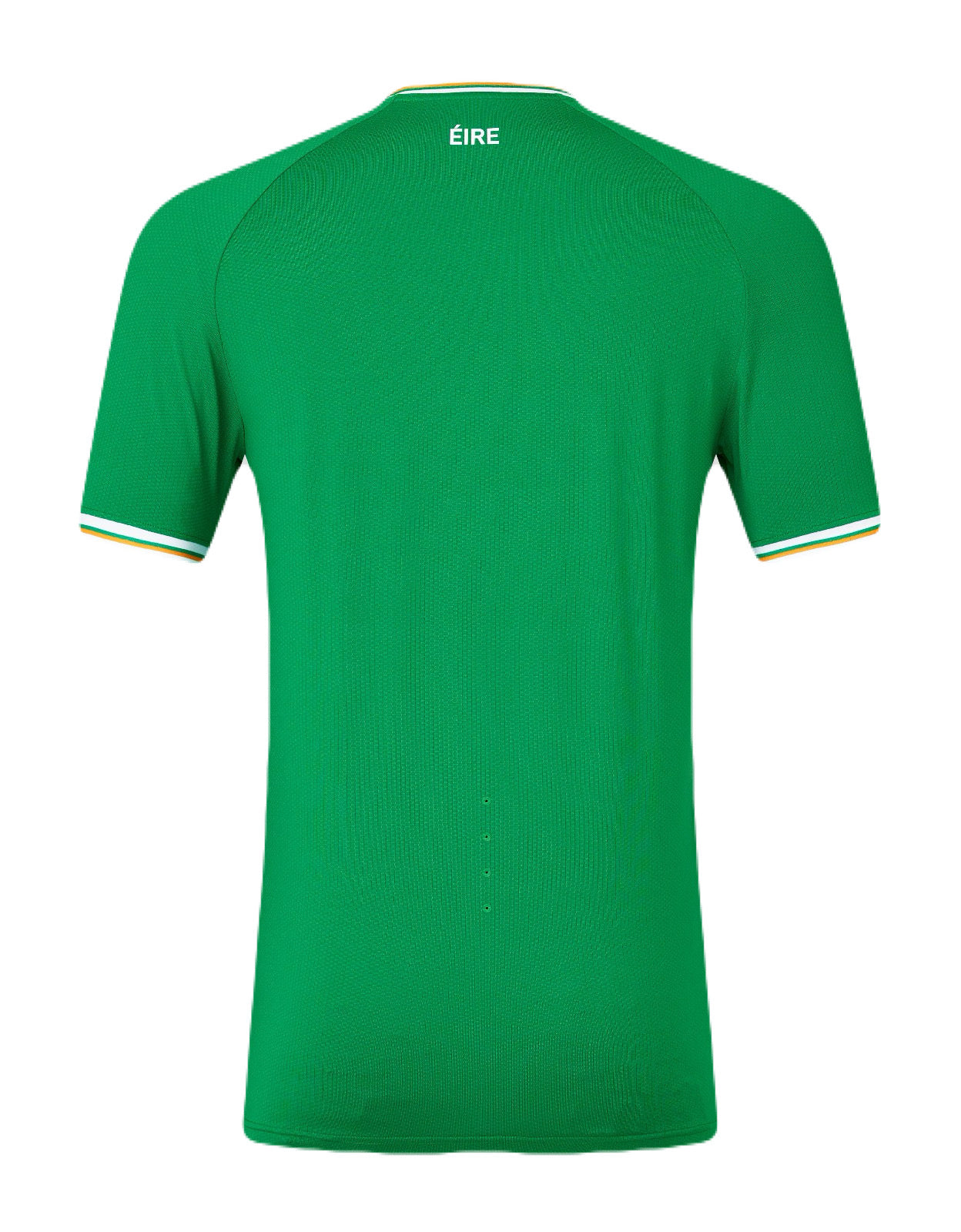 IRELAND I 23/24 MEN'S