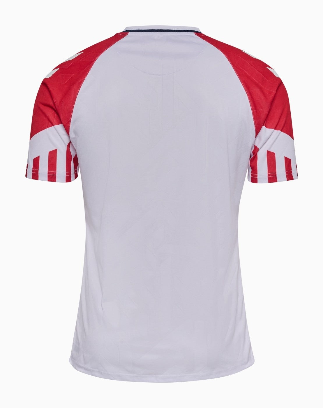 DENMARK II 23/24 MEN'S