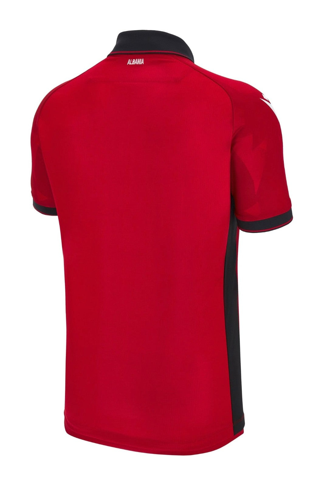 ALBANIA I 23/24 MEN'S