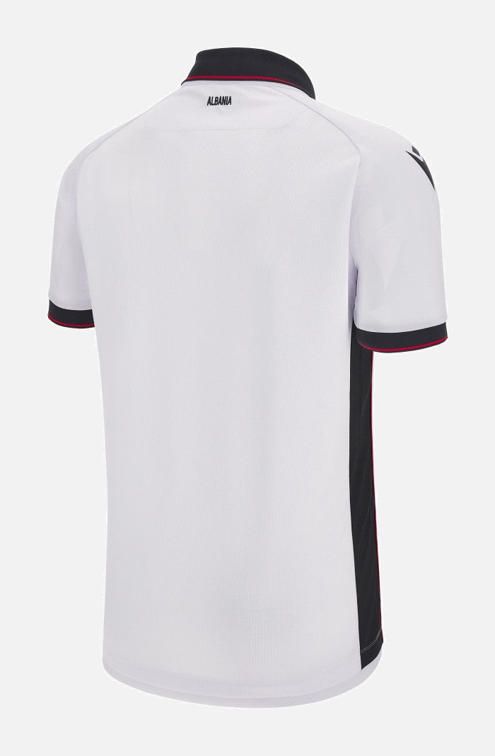 ALBANIA II 23/24 MEN'S