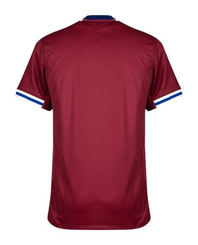 JERSEY NORWAY I EURO 2024 MEN'S