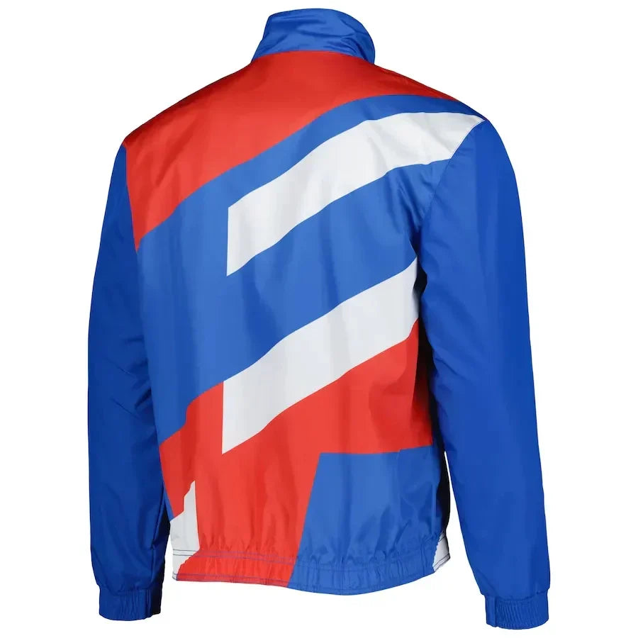 Windbreaker BAYERN MUNICH 23/24