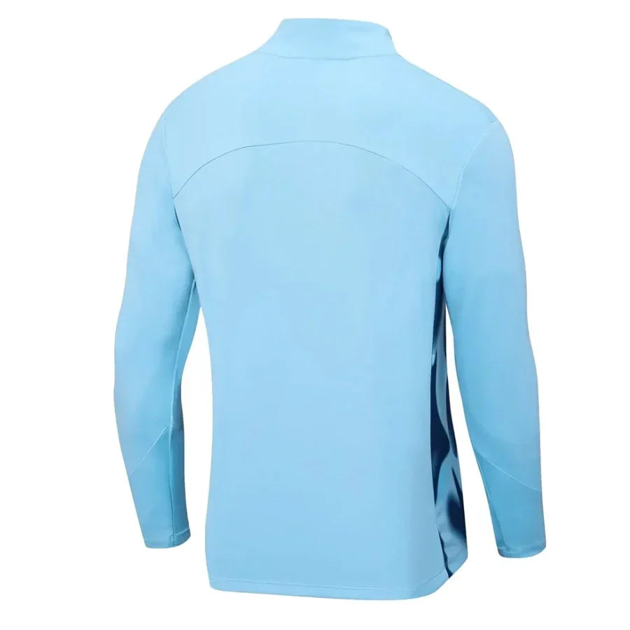 Tracksuit WEST HAM 23/24