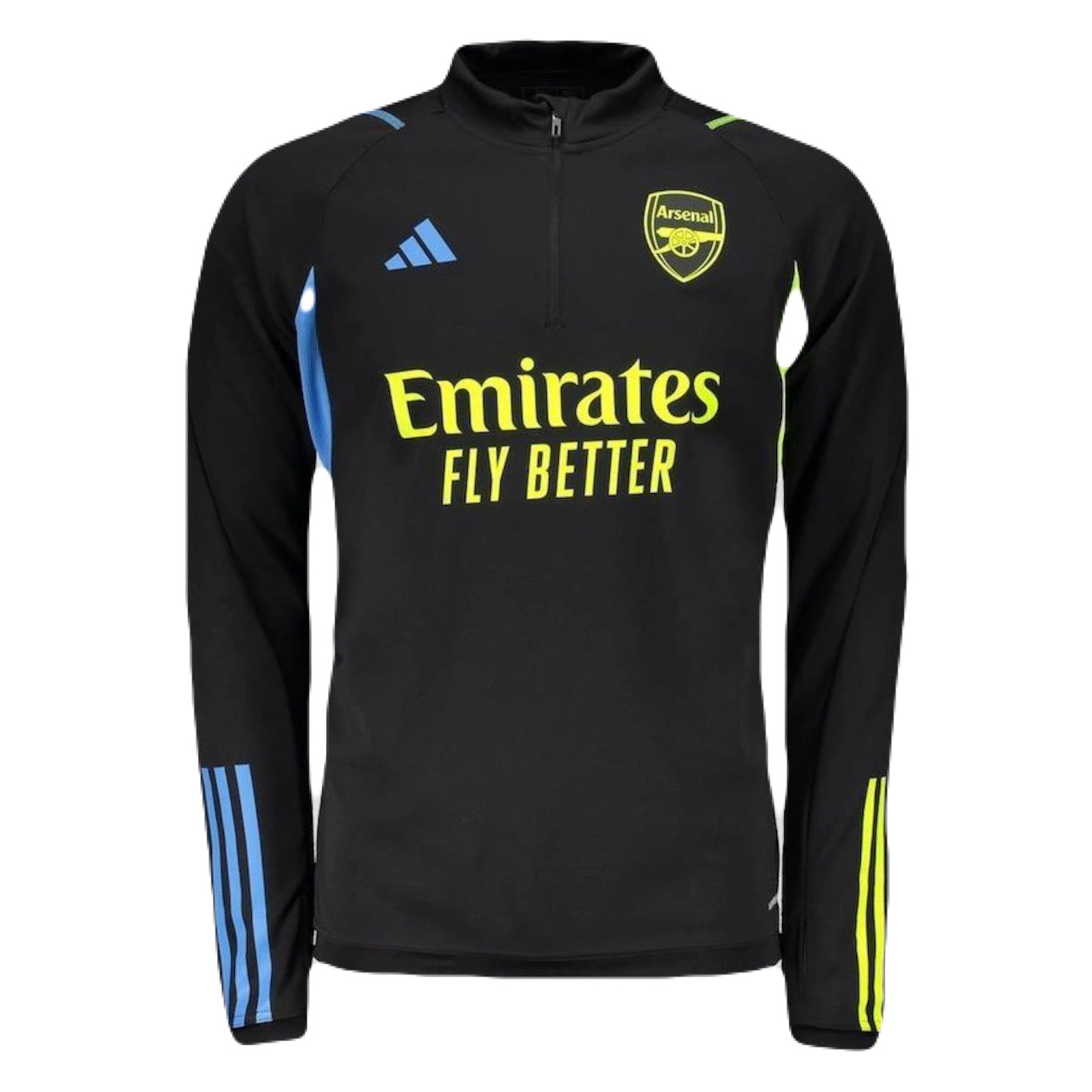Tracksuit ARSENAL 23/24