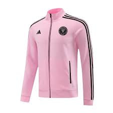 Tracksuit INTER MIAMI I 23/24