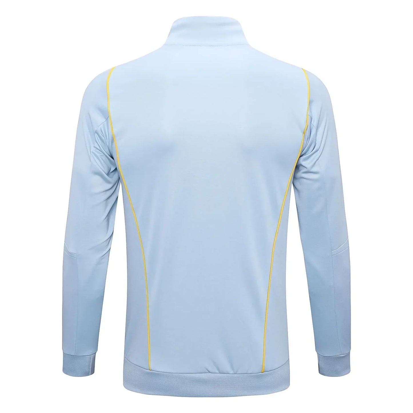 Tracksuit Spain 24/25