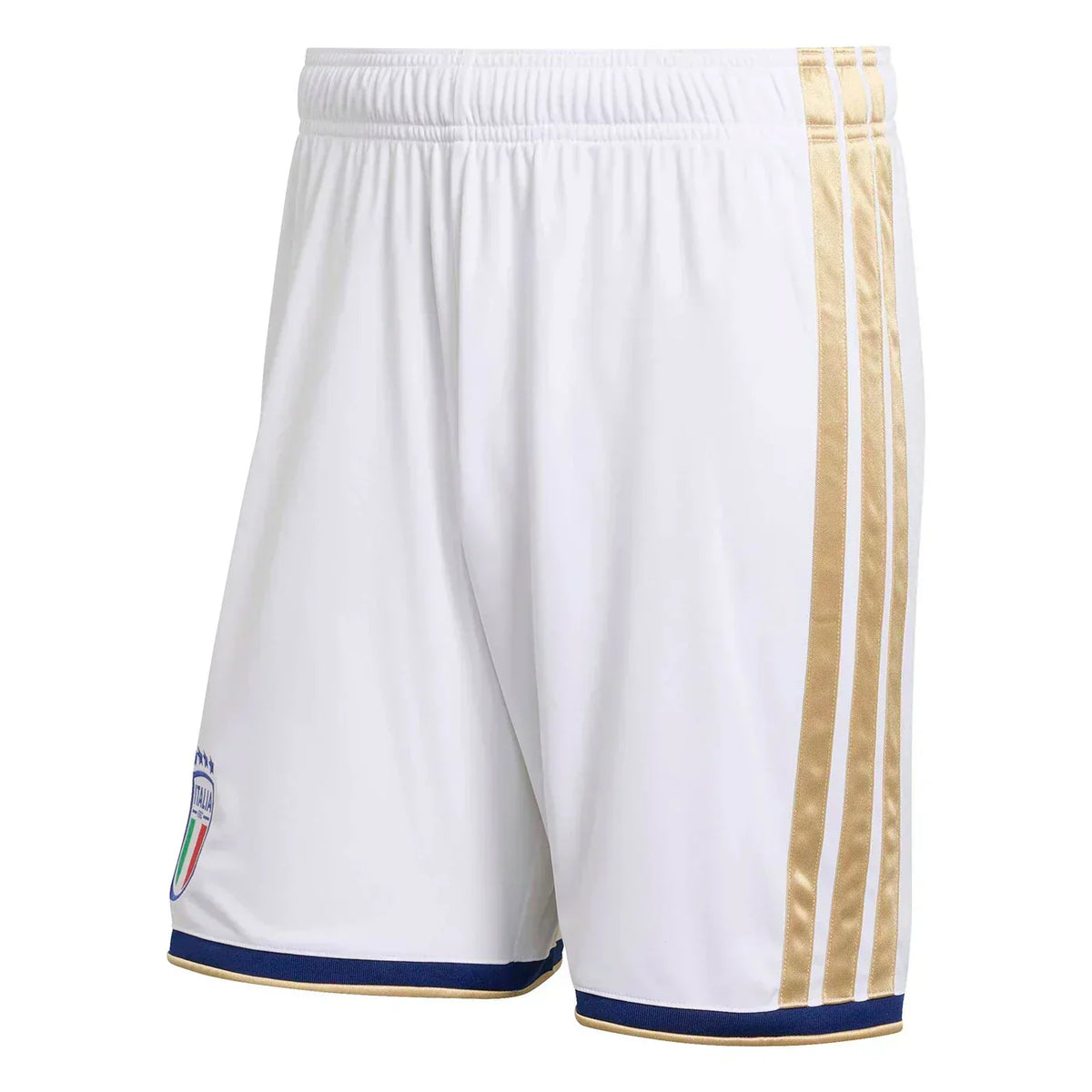 2026 Shorts Italy I World Cup