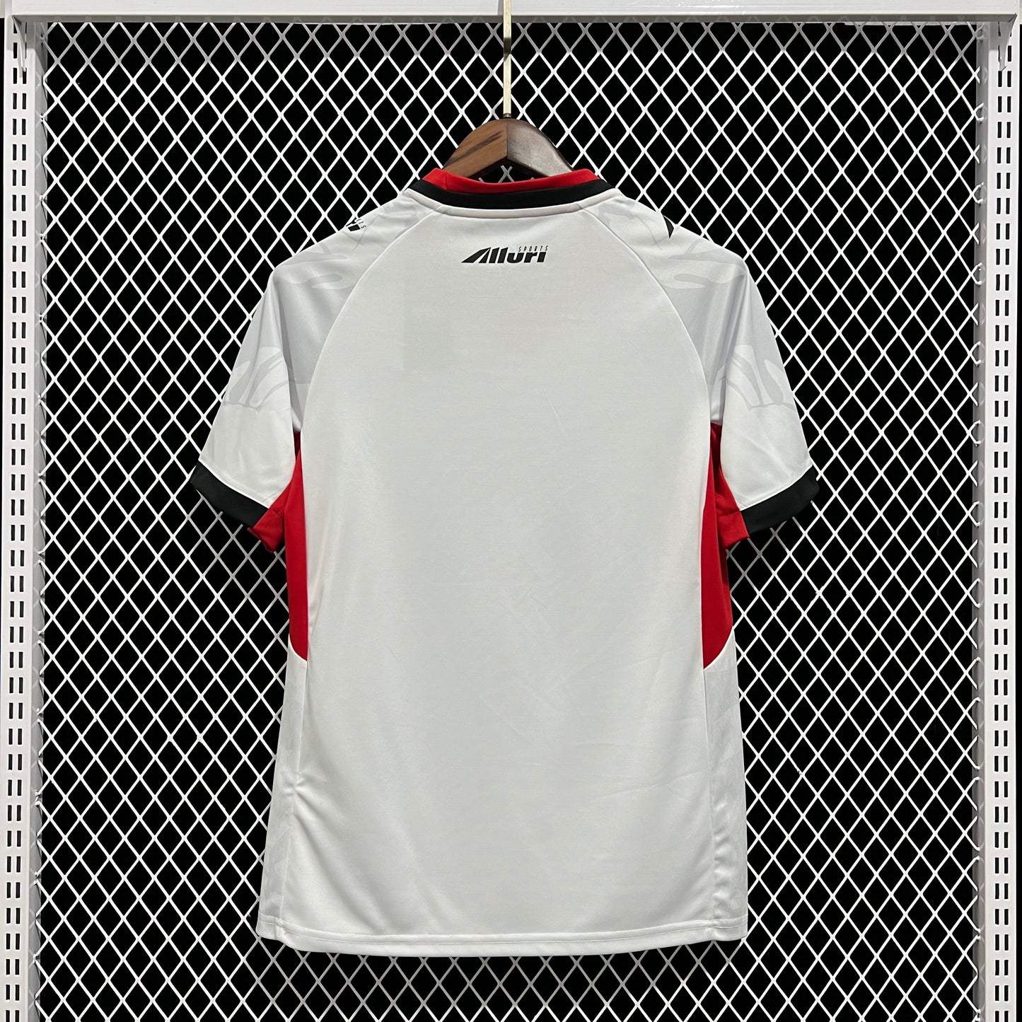 ITUANO lI 23/24 HOMBRE - TIENDA DEL JUGADOR