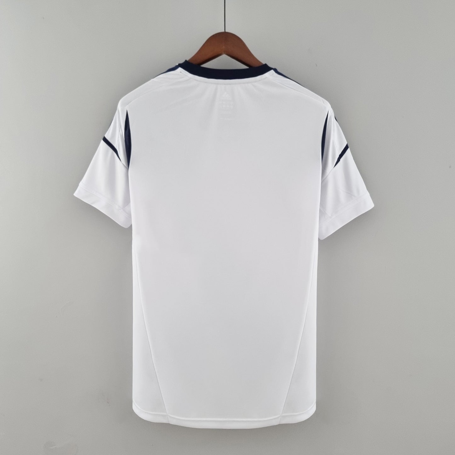 LOS ANGELES GALAXY I 12/13 HOMBRE (RETRO) - TIENDA DEL JUGADOR
