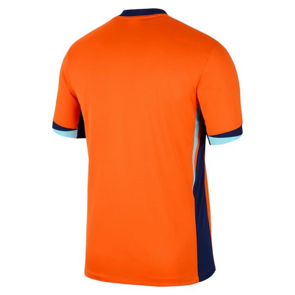 JERSEY NETHERLANDS I EURO 2024 MEN'S
