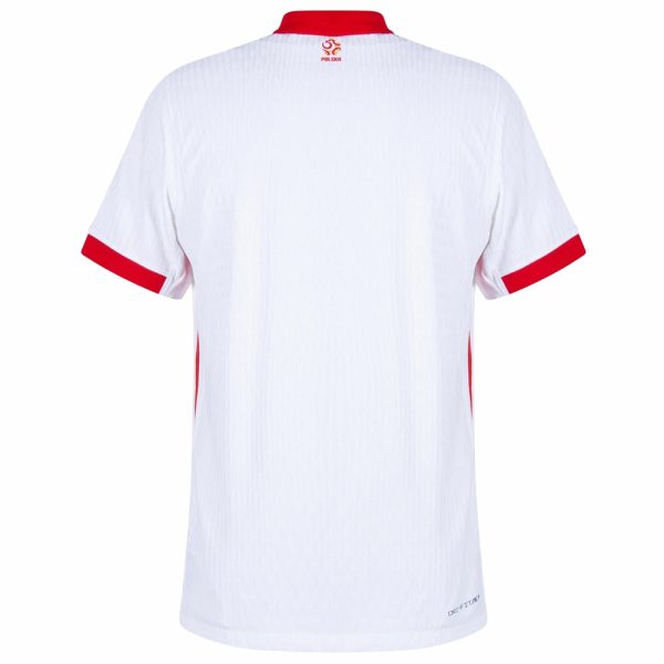 POLAND I EURO 2024 MEN'S