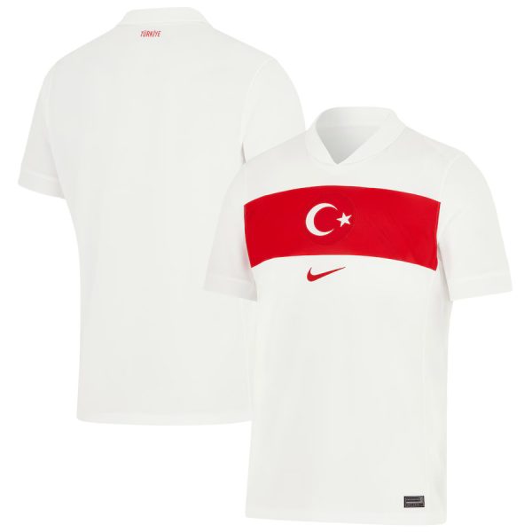 Jersey TURKEY I 24/25 MEN'S