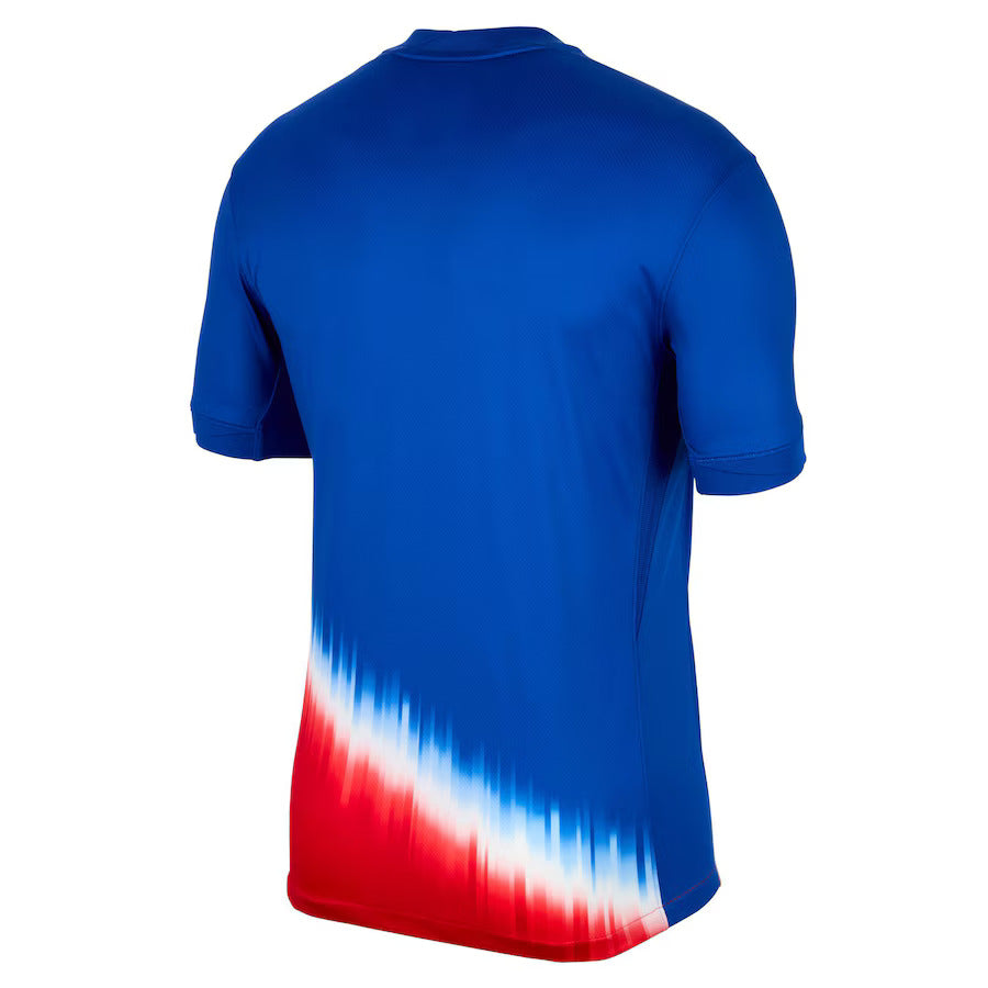 Jersey UNITED STATES II 2024 MEN'S