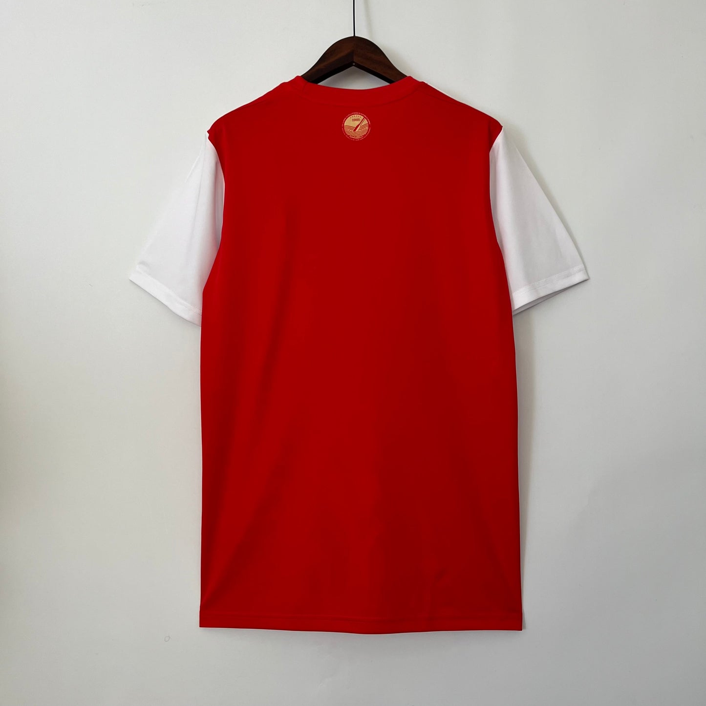 NÁUTICO I 23/24 HOMBRE - TIENDA DEL JUGADOR