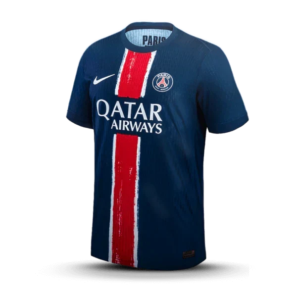 PSG Jersey I - 2024/25 Men's