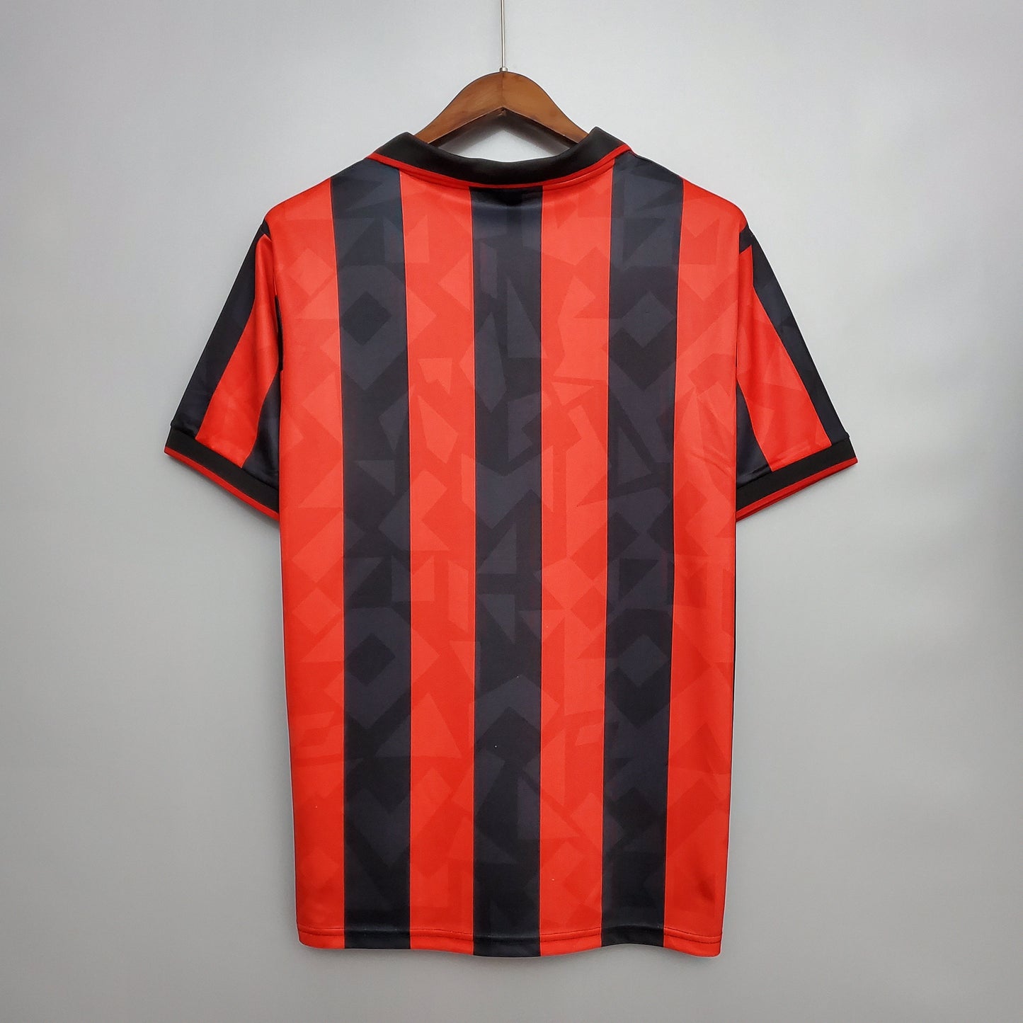 MILAN III 93/94 HOMBRE (RETRO) - TIENDA DEL JUGADOR