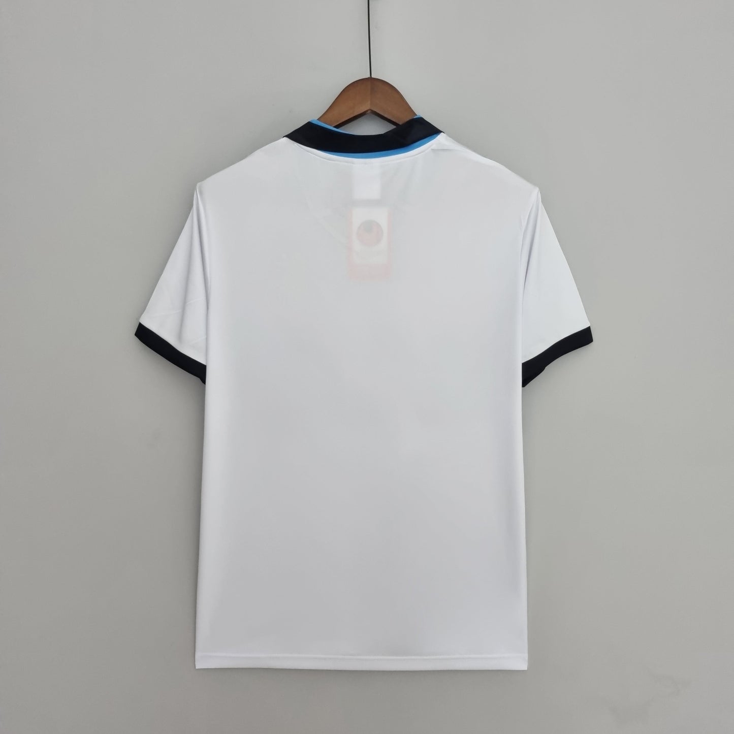 INTER DE MILAN I 90/91 HOMBRE (RETRO) - TIENDA DEL JUGADOR