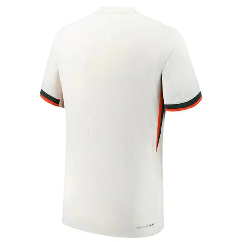 2025/26 Jersey Chelsea FC II Away Fan