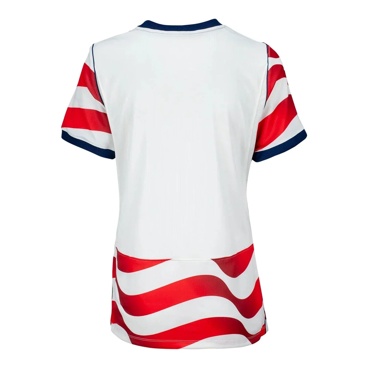 2026 United States USA Home - Women's Fan Version