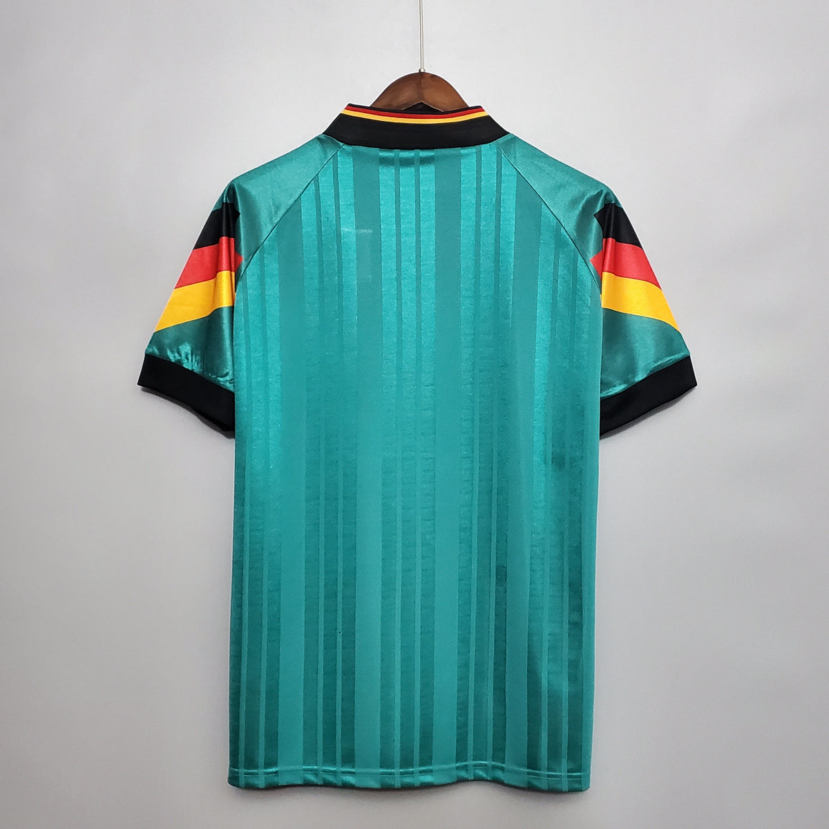 1992 Germany I MEN'S (Retro)
