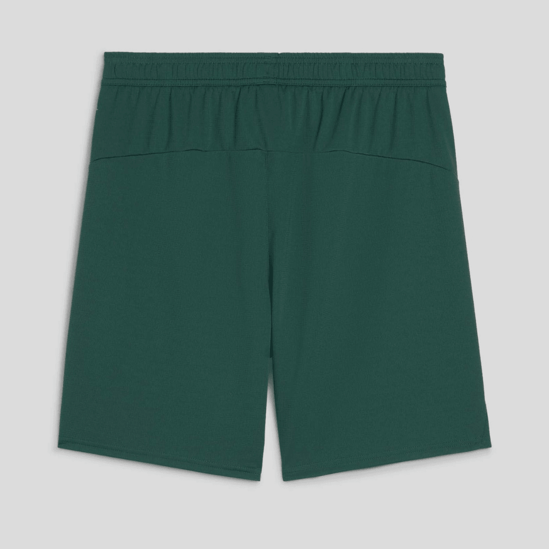 Shorts Portugal Main 2025/26 PUMA - LAUNCH! 🇵🇹