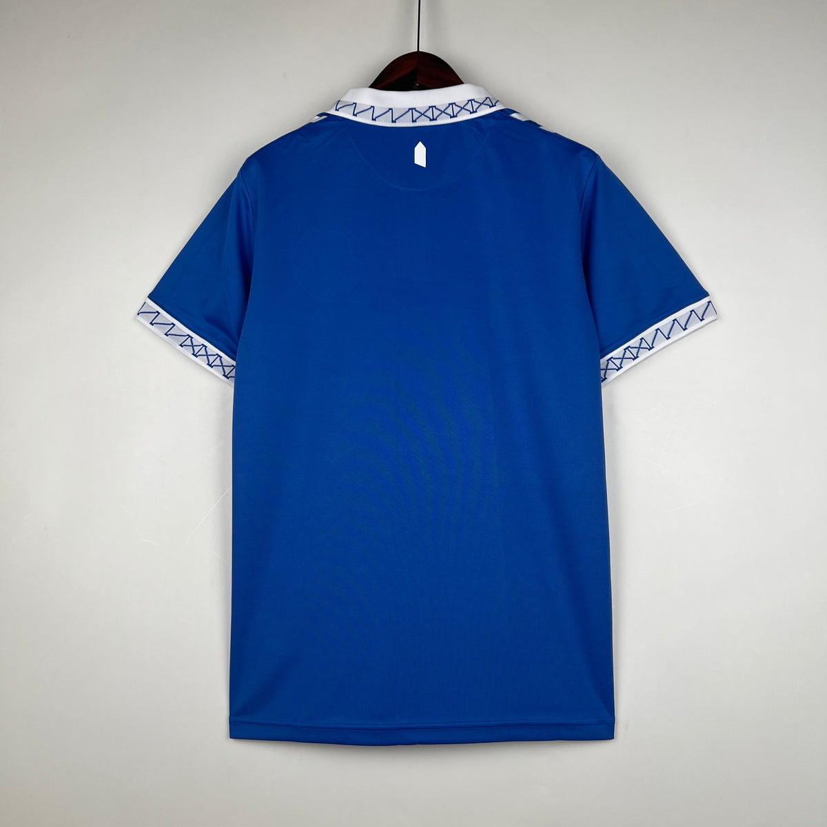 2023/24 EVERTON I MEN'S