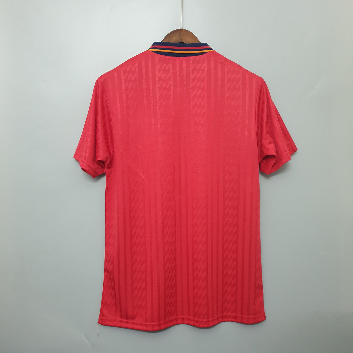 1994 Spain l MEN'S (Retro)