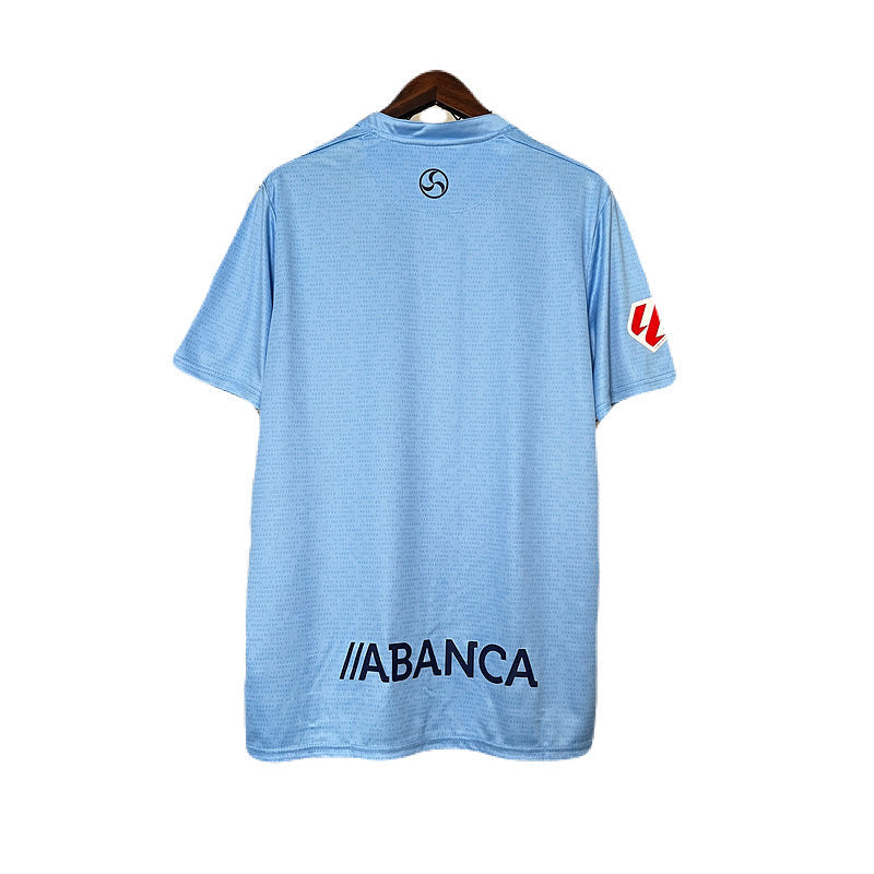 2024/25 CELTA DE VIGO I MEN'S