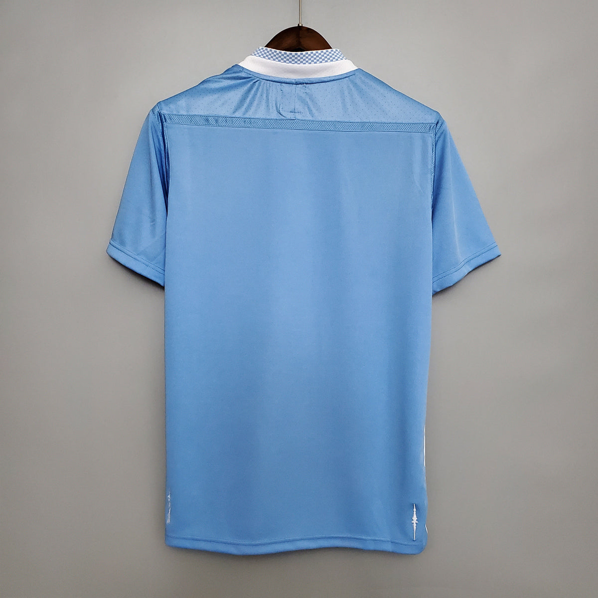 2011/12 MANCHESTER CITY I MEN'S (Retro)