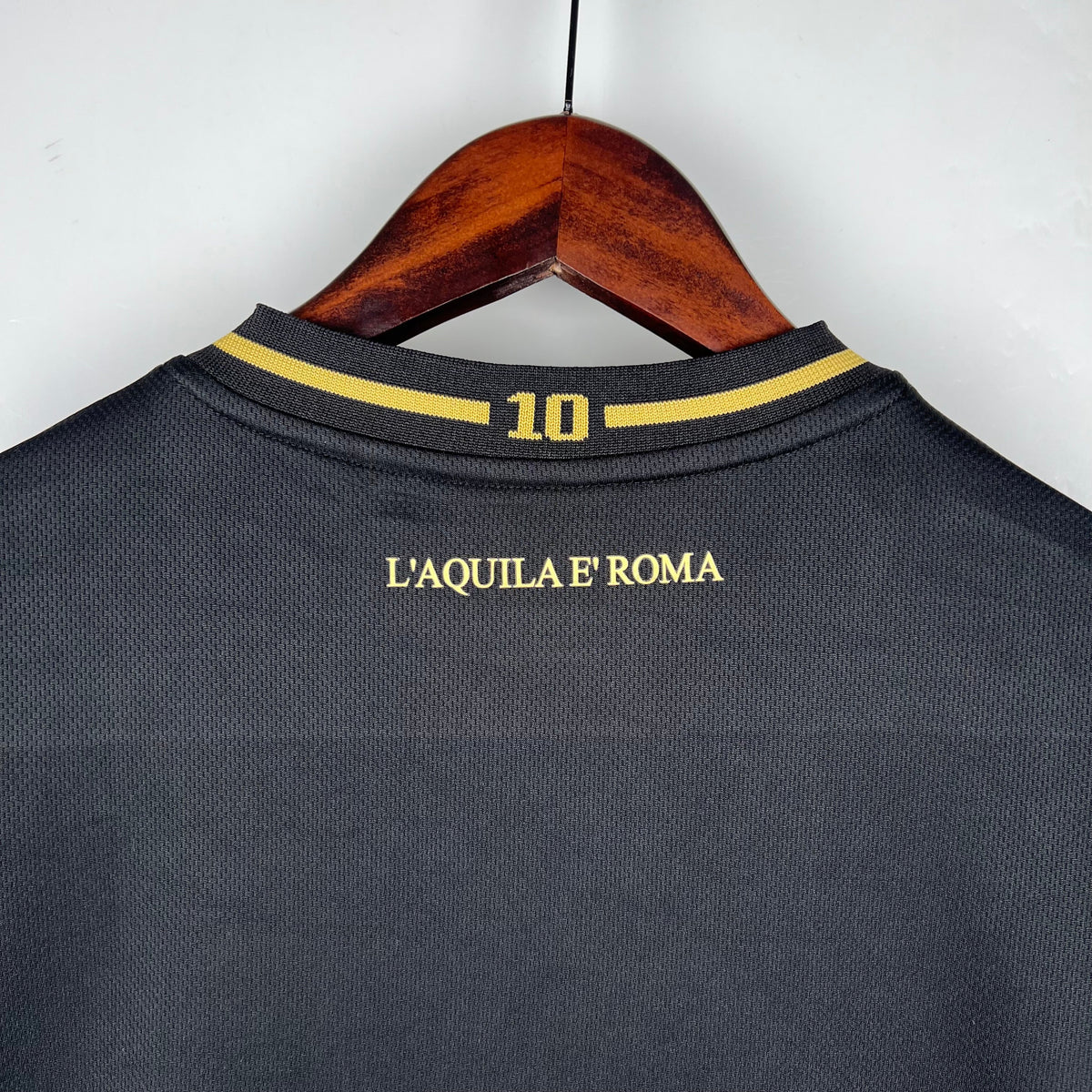 2023/24 LAZIO EDITION DE ANNIVERSARY I MEN'S