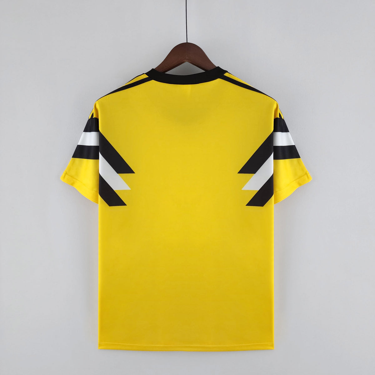 1989 BORUSSIA DORTMUND III MEN'S (Retro)