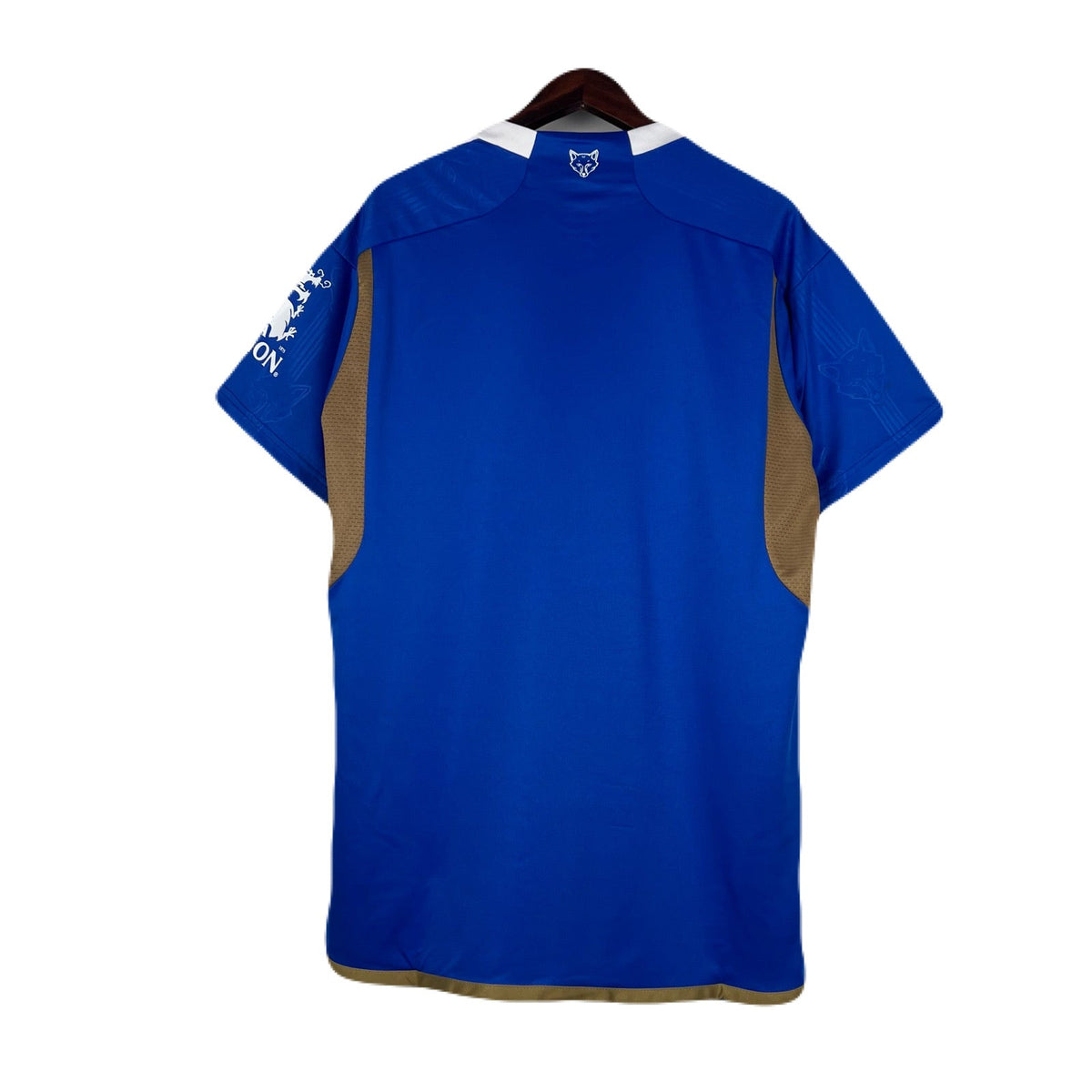 2023/24 LEICESTER CITY I MEN'S