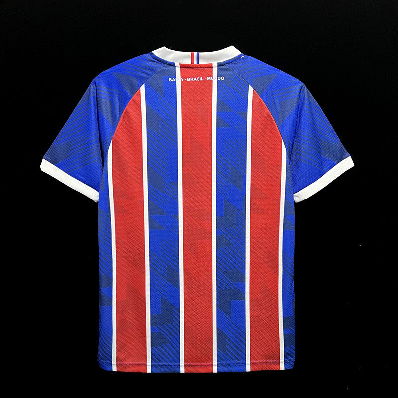 2023/24 BAHIA I MEN'S