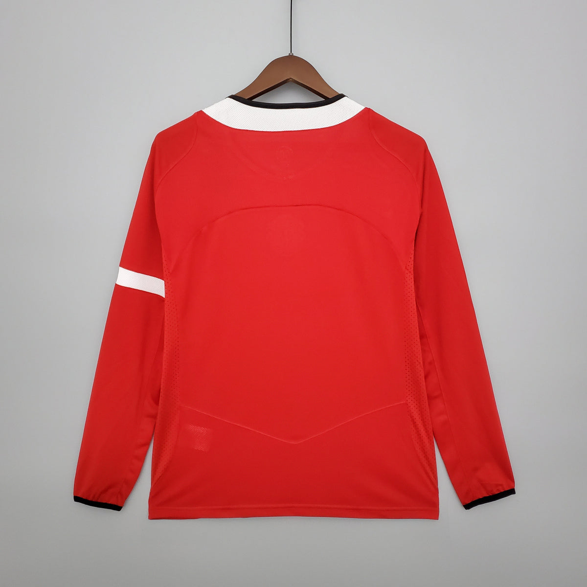 2004/05 MANCHESTER UNITED I MEN'S (Retro) LONG SLEEVE