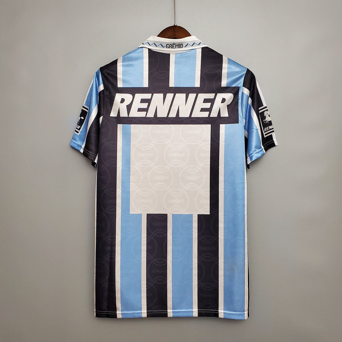 GRÊMIO I MEN'S (Retro)