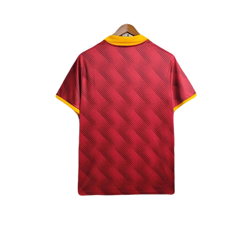 2024/25 ROMA I MEN'S