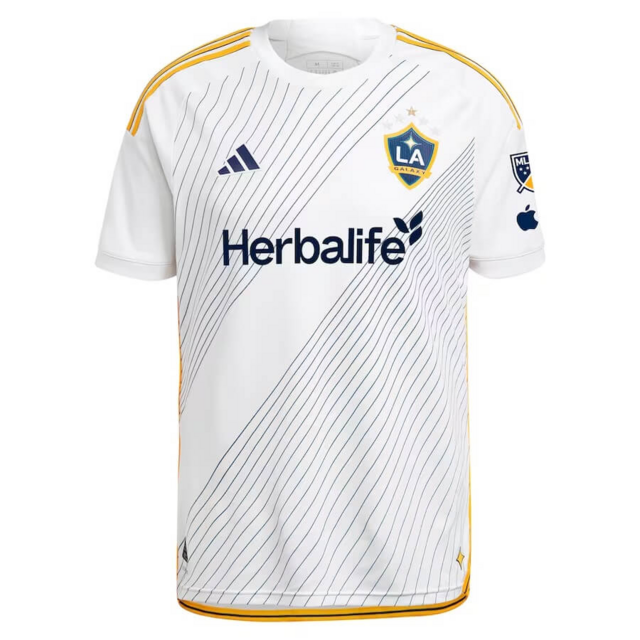 2024/25 Jersey LOS ANGELES GALAXY I MEN'S
