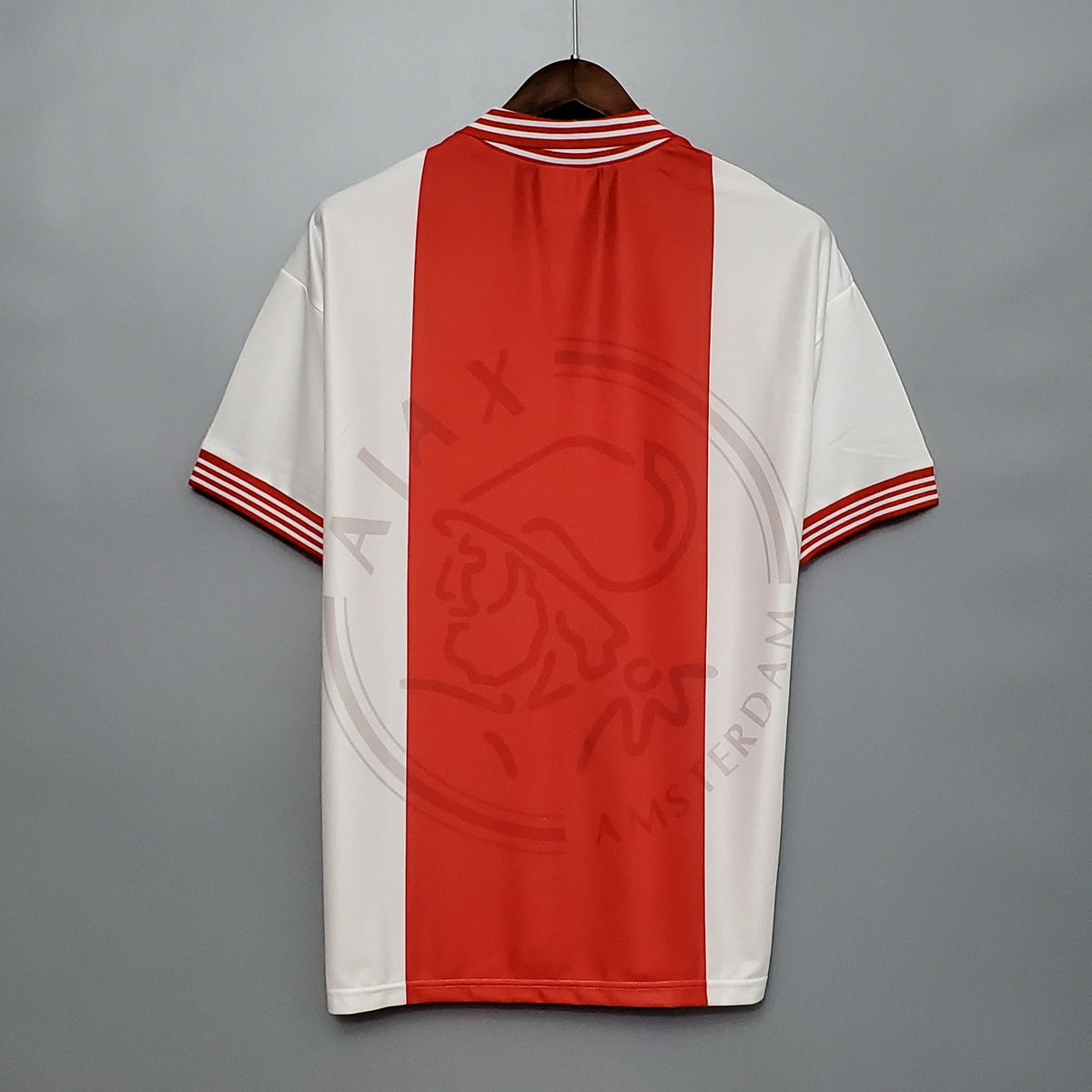 1995/96 AJAX I MEN'S (Retro)