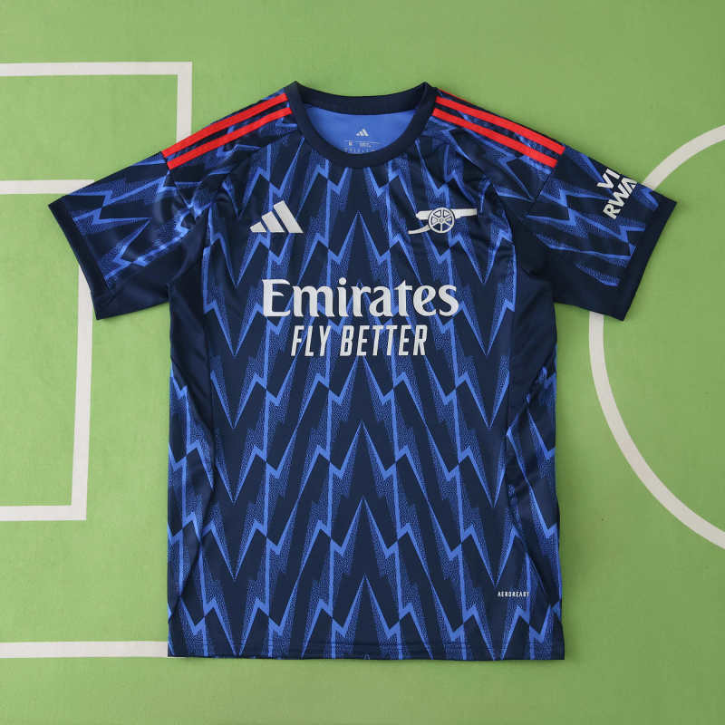 COMBO Arsenal 2025/26 + 92/94 Remake + Free Shipping Worldwide