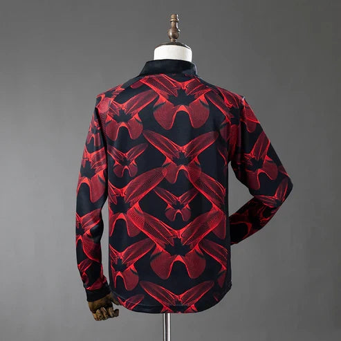 2026 Jersey Canada Worldcup Goalkeeper Long Sleeve