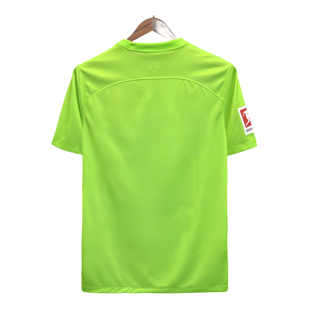 2023/24 WOLFSBURG I MEN'S