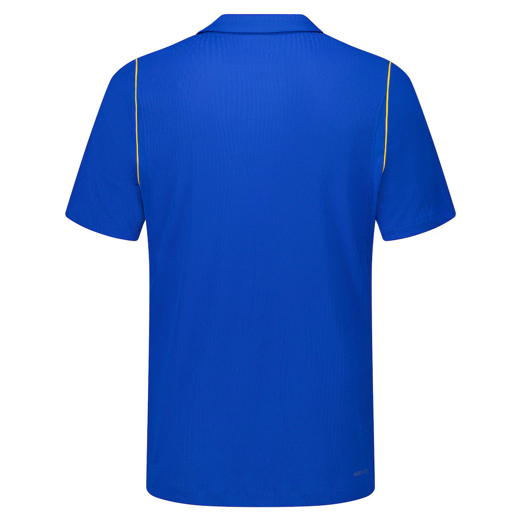 2026/27 Jersey Chelsea FC I Player