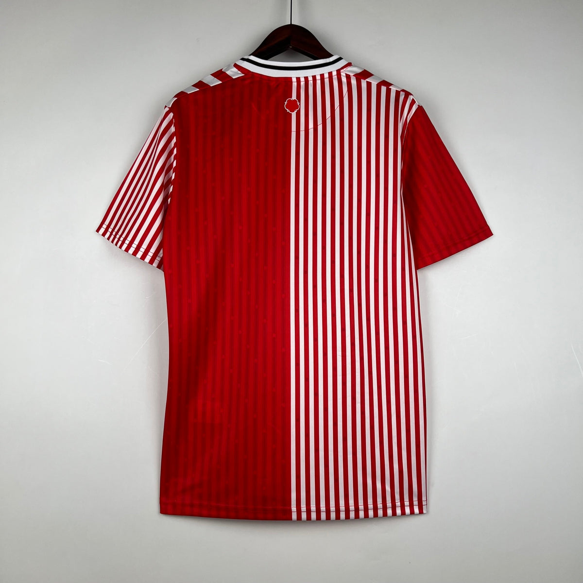 2023/24 SOUTHAMPTON I MEN'S